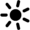 uv resistant