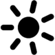 uv resistant