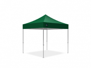 Gazebo-by-size-2.5x2.5m-300x225