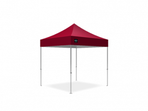Gazebo-by-size-2x2m-300x225
