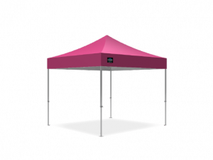 Gazebo-by-size-3x3m-300x225