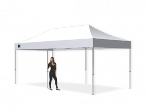 Gazebo-by-size-3x6m-300x225