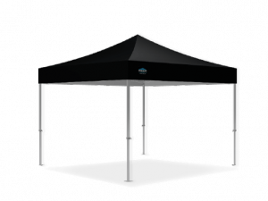 Gazebo-by-size-4x4m-300x225