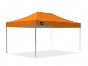 Gazebo-by-size-4x6m-300x225