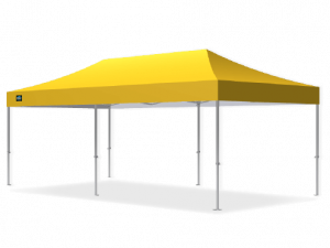 Gazebo-by-size-4x8m-300x225