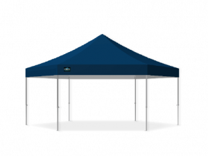 Gazebo-by-size-5.5m-Hex-300x225