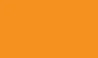 PVC Orange