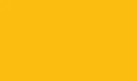 PVC Yellow