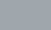 PVC grey granite