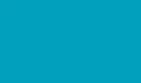 PVC light blue