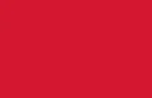 cola red