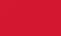 cola red