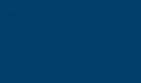 deep ocean blue