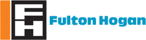 fulton hogan logo