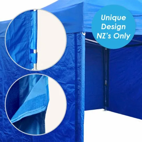 gazebo-canopy-wall-unique-features-pro-velcro-attachment-500x500