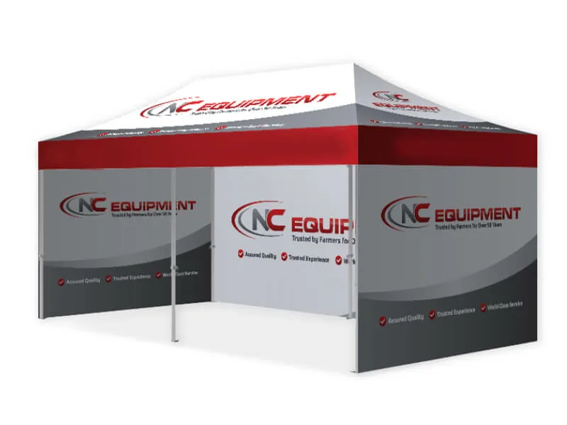 commercial-gazebo-home-banner trade show gazebos exhibition gazebos 1