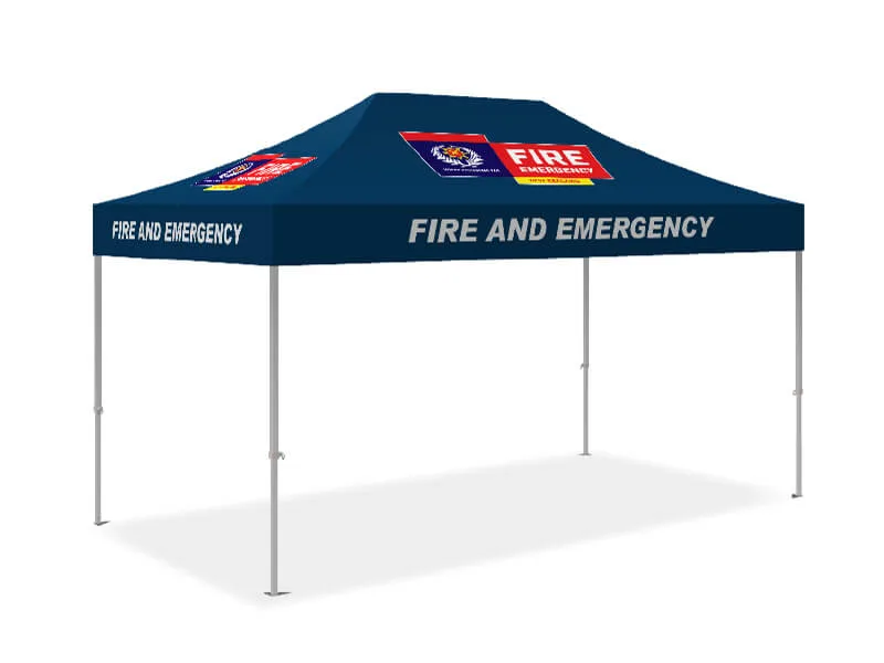 gazebo-for-government-home-page-banner government event gazebos -1