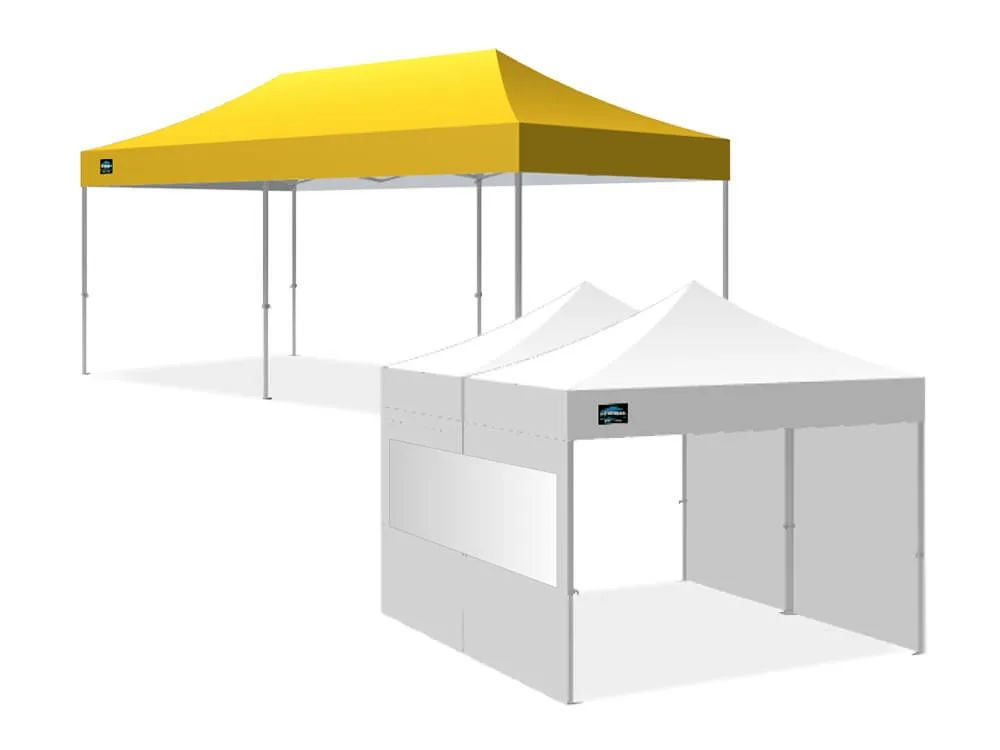 gazebo-for-residence-and-recreation