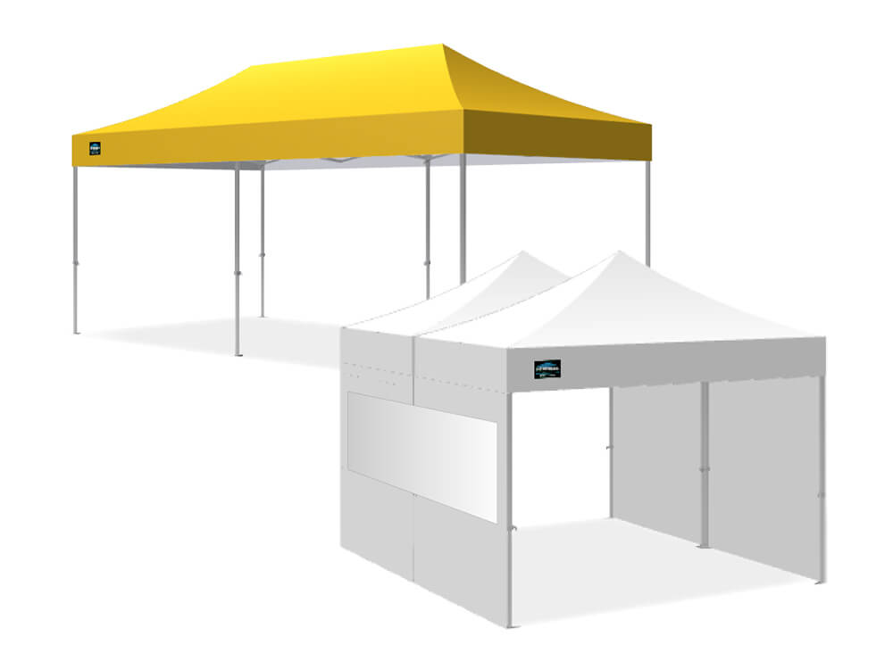 Garden Studio Party Gazebo Instructions Pdf Fasci Garden