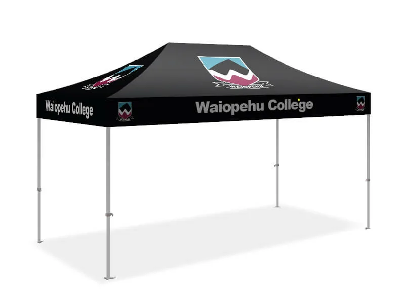 gazebo-for-school-home-page-banner school-gazebos-marquees-1