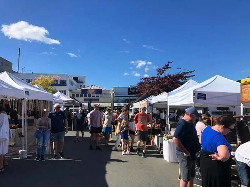 hercules-gazebo-in-nelson-saturday-market