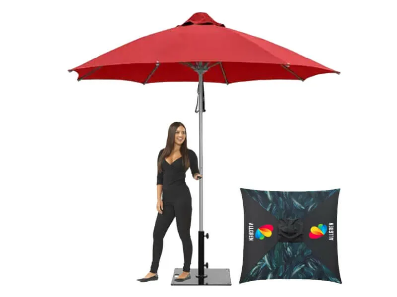outdoor-umbrella-home-page-banner