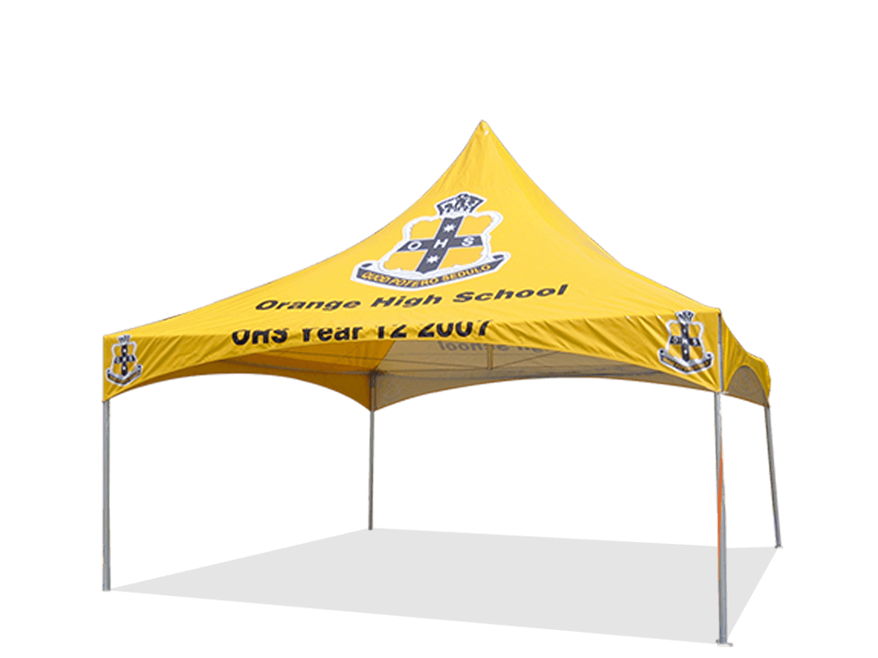 pavilion marquees png