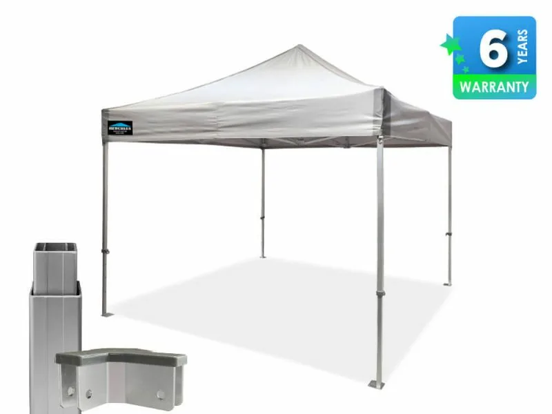 pop-up-gazebo-range-pro-371（1）-800x600