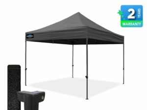 S30 gazebo image
