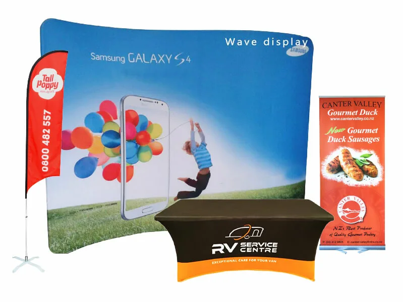 promotional-event-displays-home-page-banner