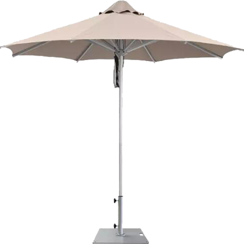 venus outdoor umbrella layer