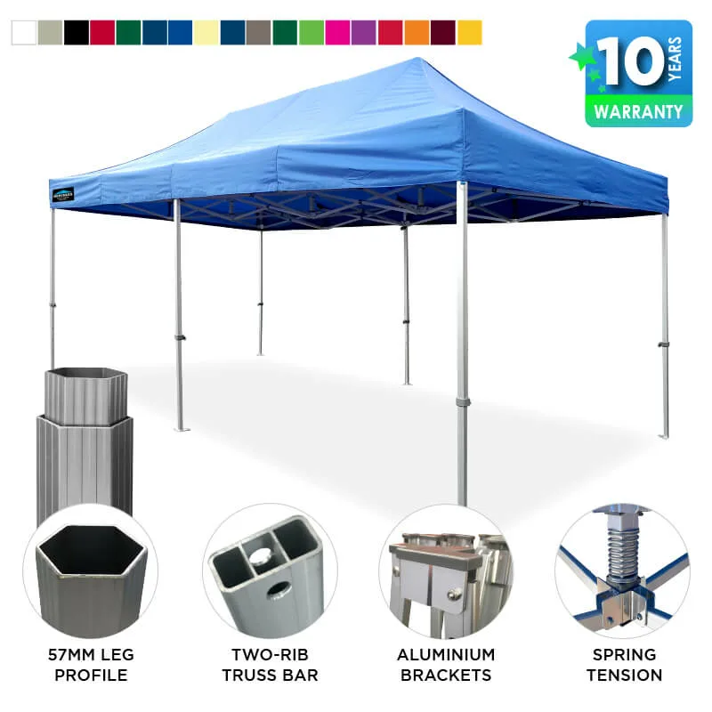 3x6m gazebos pro 57