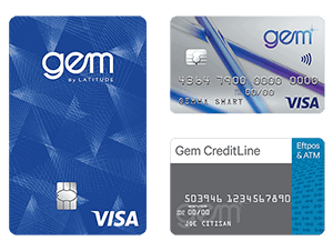 gem_card finance available gem_card finance available