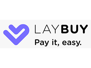 laybuy available