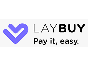 laybuy available laybuy available