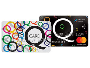 q-card-finance-available
