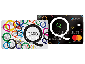q-card-finance-available q-card-finance-available
