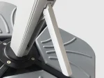 palencia cantilever umbrella slide system
