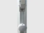 palencia cantilever umbrella tilt system
