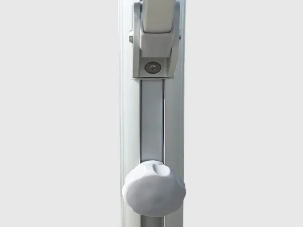 palencia cantilever umbrella tilt system