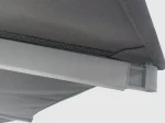 palencia cantilever umbrella arms
