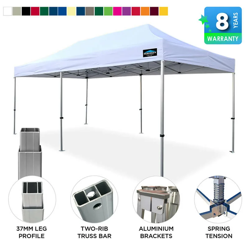3x6m gazebos pro 37