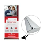 extreme-pull-up-banners-roll-up-stand