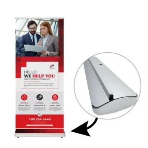 extreme-pull-up-banners-roll-up-stand