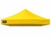Premium gazebo roof canopy colours