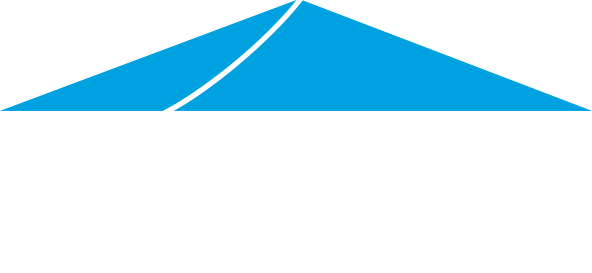 Hercules Instant Shelter