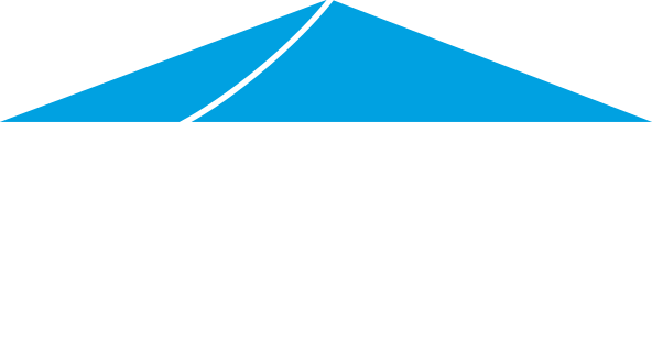 Hercules Instant Shelter