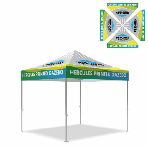 3x3-printed-gazebo-options-illustration-interest