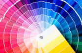 custom colour