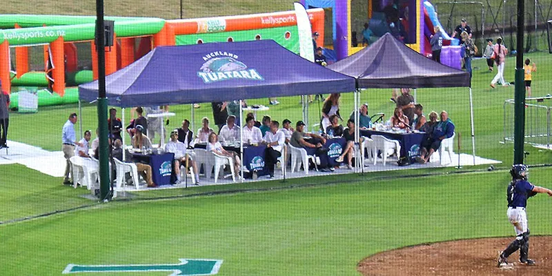 custom printed gazebo-sports events 800x400px